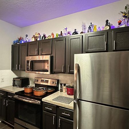 Harry Potter Themed Luxury Apartment 3Bd 2Bth - Universal Studios Орландо Экстерьер фото