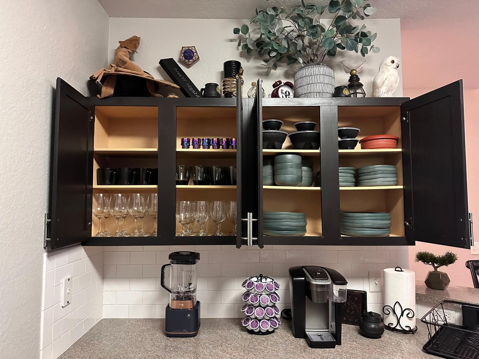 Harry Potter Themed Luxury Apartment 3Bd 2Bth - Universal Studios Орландо Экстерьер фото