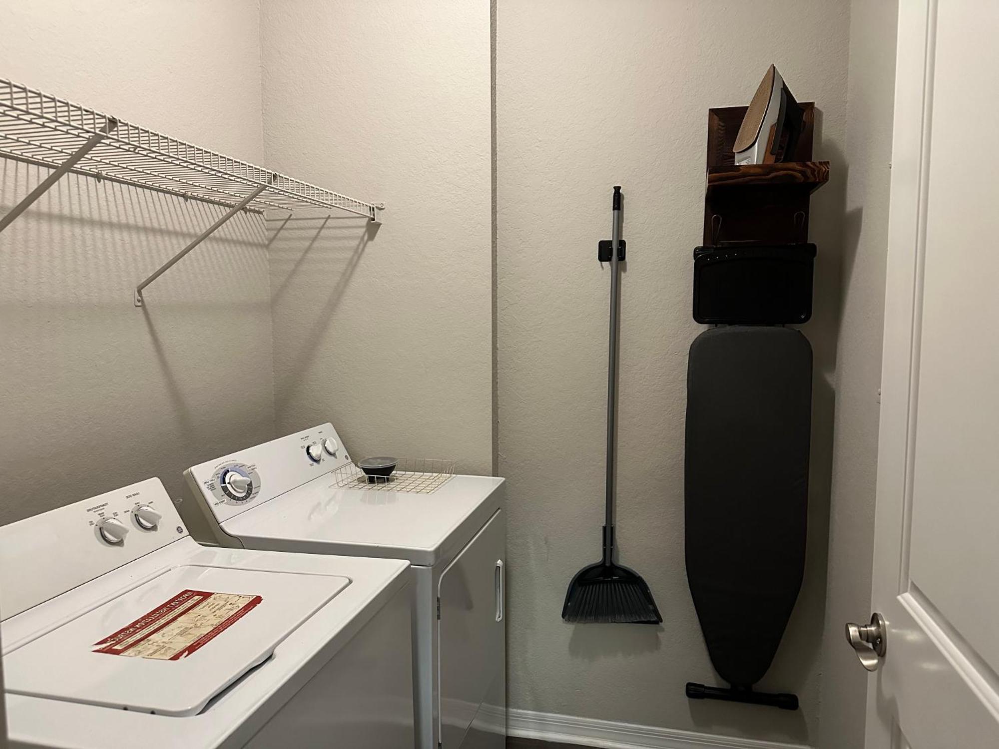 Harry Potter Themed Luxury Apartment 3Bd 2Bth - Universal Studios Орландо Экстерьер фото